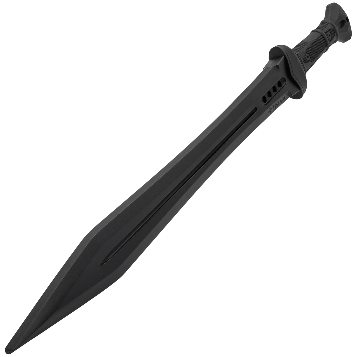 HONSHU PRACTICE GLADIATOR SWORD - Image 2