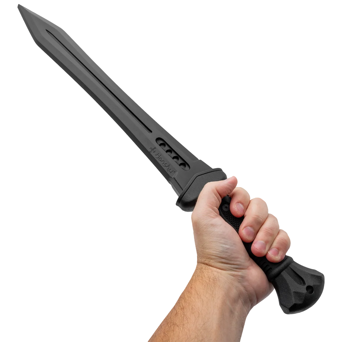 HONSHU PRACTICE GLADIATOR SWORD - Image 3