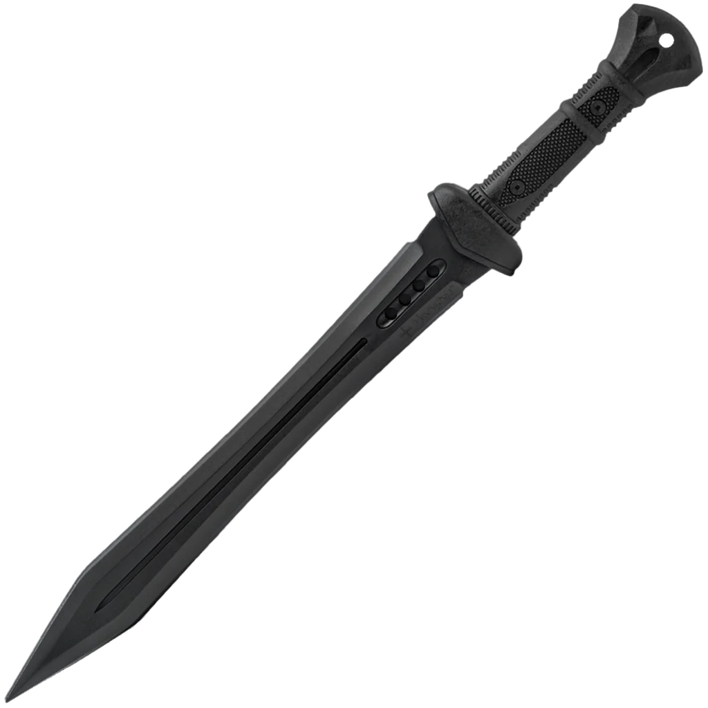 HONSHU PRACTICE GLADIATOR SWORD