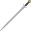 Honshu Historic Forge Viking Sword