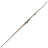 Officially Licensed Aeglos - Spear of Gil-Galad from Lord of the Rings