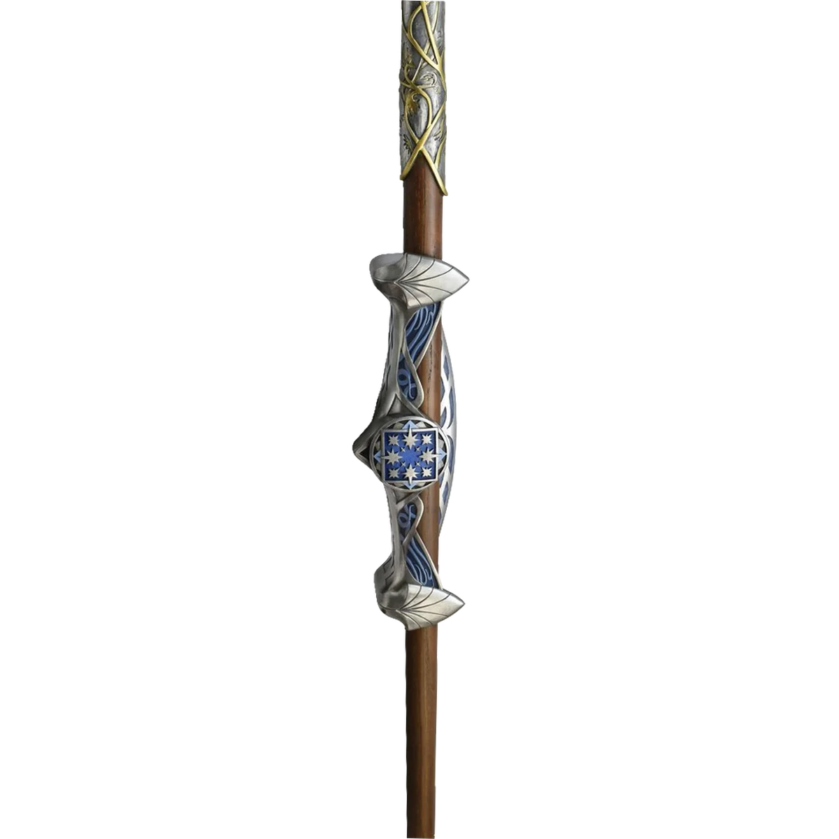 Officially Licensed Aeglos - Spear of Gil-Galad from Lord of the Rings - Image 3