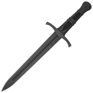 HONSHU CRUSADER QUILLON TRAINING DAGGER