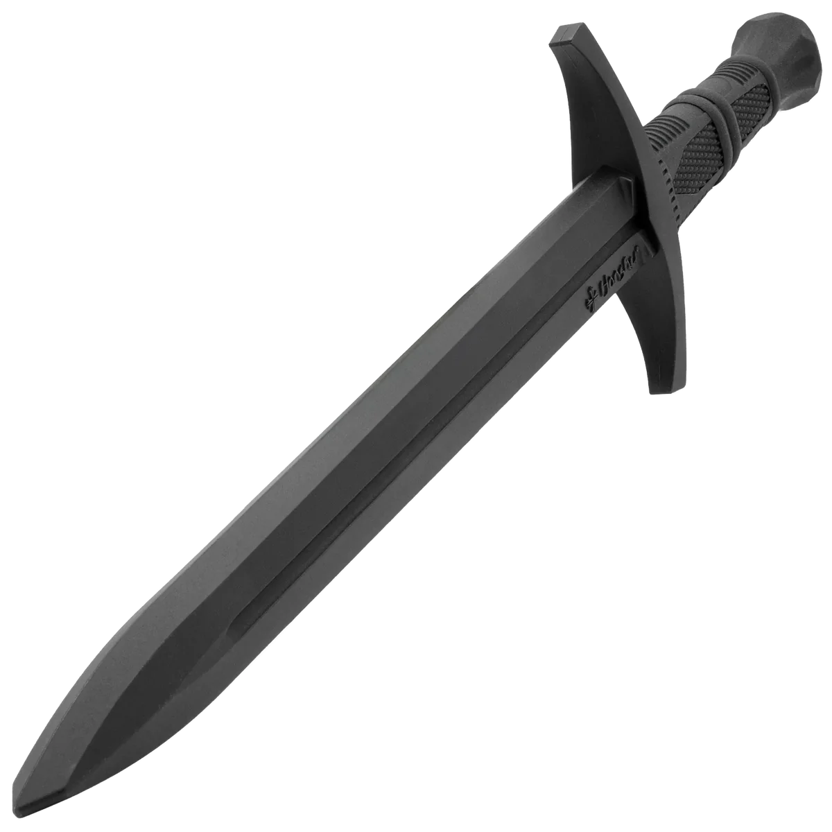 HONSHU CRUSADER QUILLON TRAINING DAGGER - Image 2