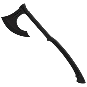 HONSHU KARITO BATTLE TRAINING AXE