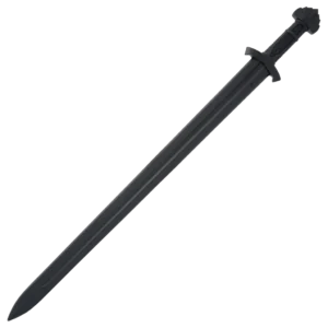 HONSHU VIKING TRAINING SWORD