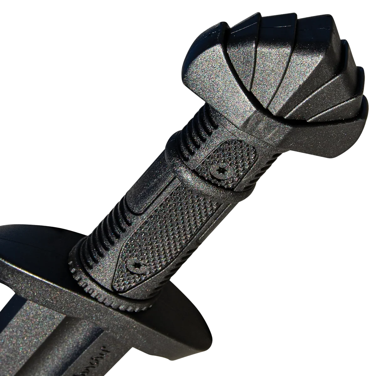 HONSHU VIKING TRAINING SWORD - Image 2