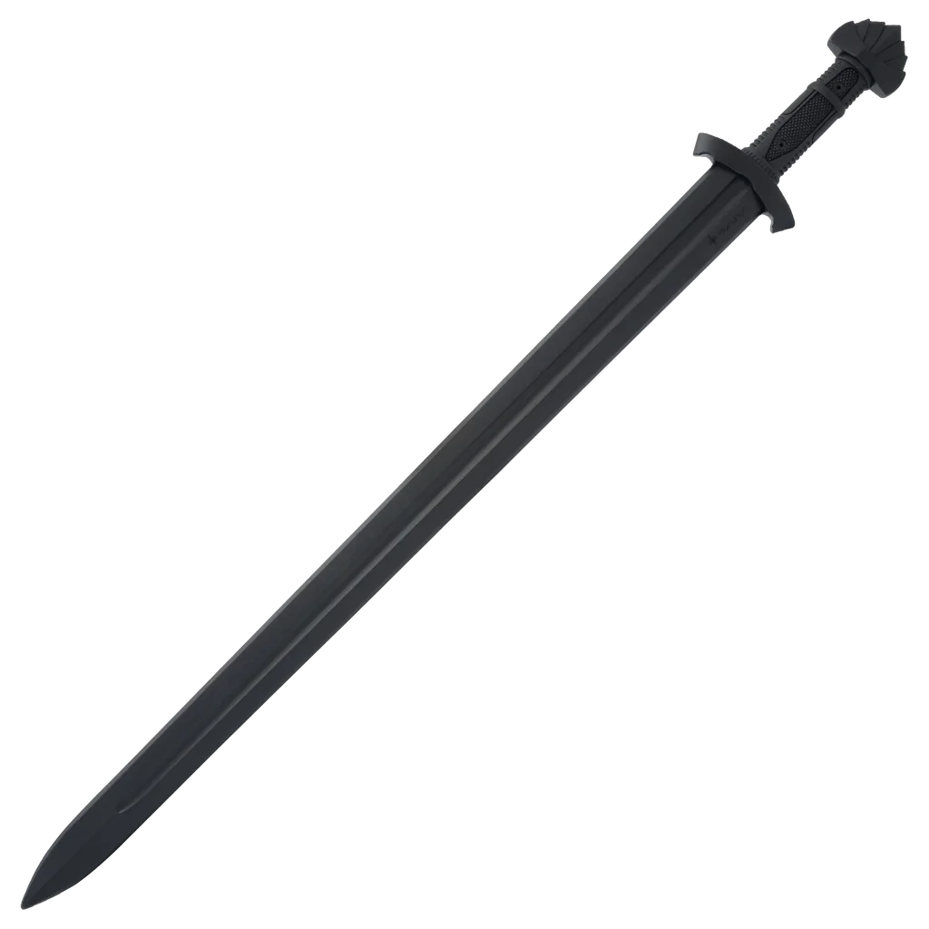 HONSHU VIKING TRAINING SWORD