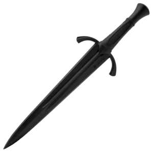 Honshu Training Medieval Arming Dagger