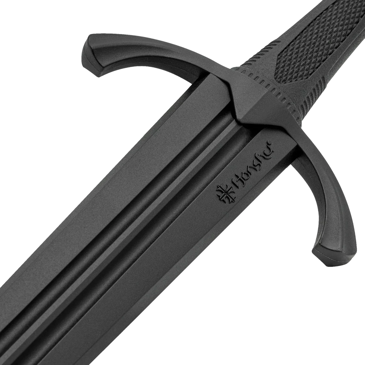 Honshu Training Medieval Arming Dagger - Image 2