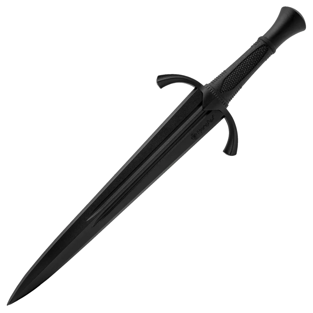 Honshu Training Medieval Arming Dagger