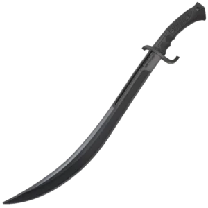 Honshu Training Saber Sword