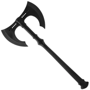 Honshu Training Axe