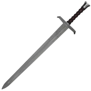 King Arthur: Legend of the Sword - Excalibur