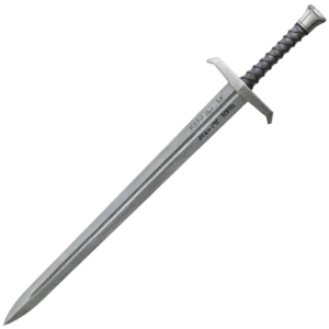 King Arthur: Legend of the Sword - Excalibur Damascus
