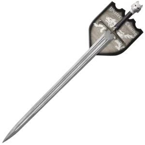 A Song of Ice and Fire - Longclaw Sword of Jon Snow