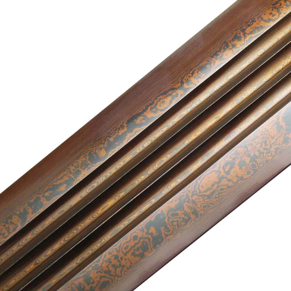 A Song of Ice and Fire - Red Damascus Oathkeeper - Image 3