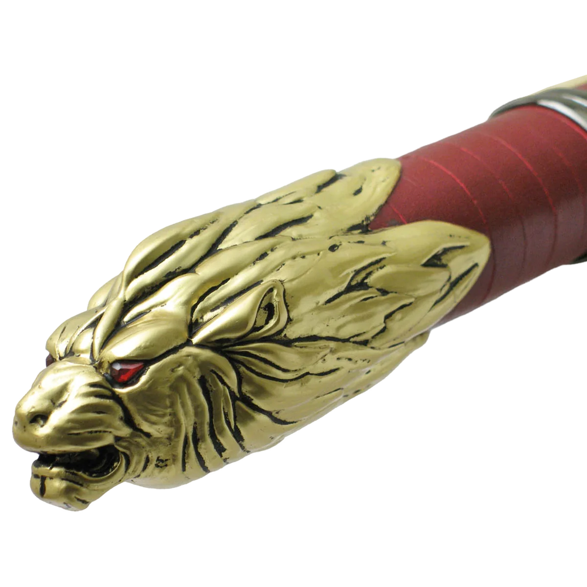 A Song of Ice and Fire - Red Damascus Oathkeeper - Image 4