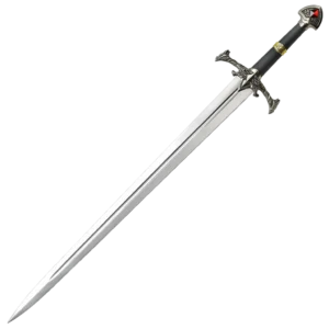 A Song of Ice and Fire - Blackfyre Sword of Aegon the Conqueror