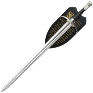 Game of Thrones - Longclaw Sword of Jon Snow