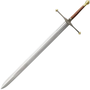 Game of Thrones - Ice Sword of Ned Stark
