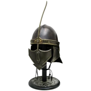 Game of Thrones - Unsullied Helm
