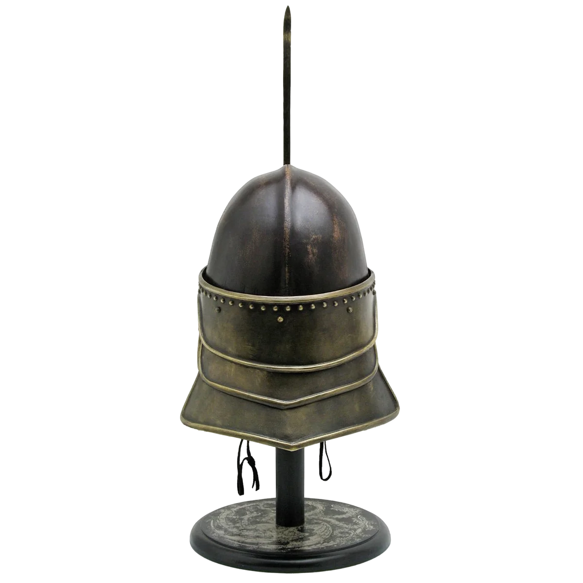 Game of Thrones - Unsullied Helm - Image 3