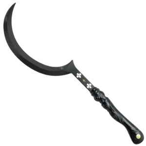 Game of Thrones - Khal Drogo's Arakh