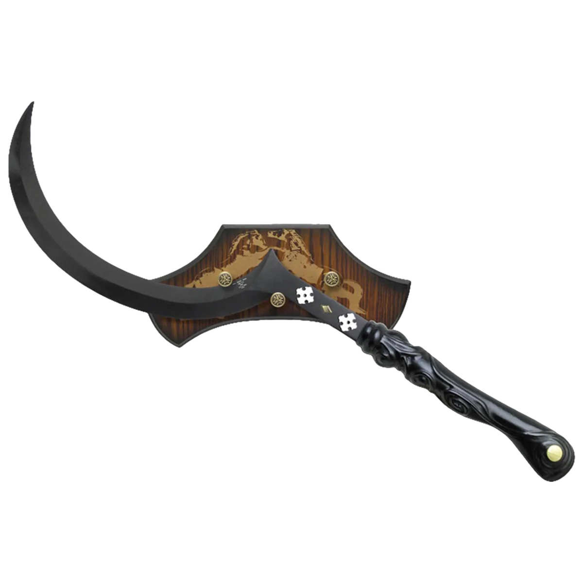 Game of Thrones - Khal Drogo's Arakh - Image 2