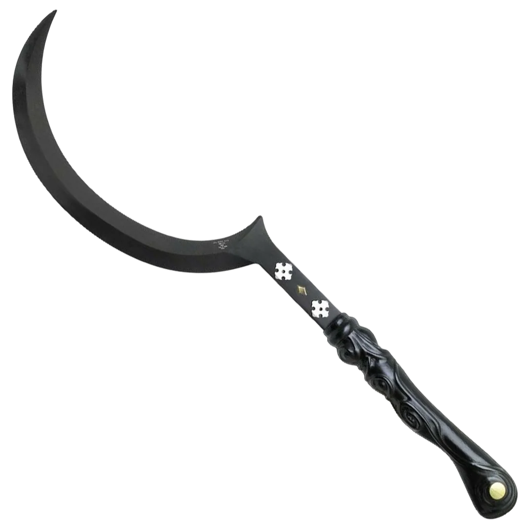 Game of Thrones - Khal Drogo's Arakh