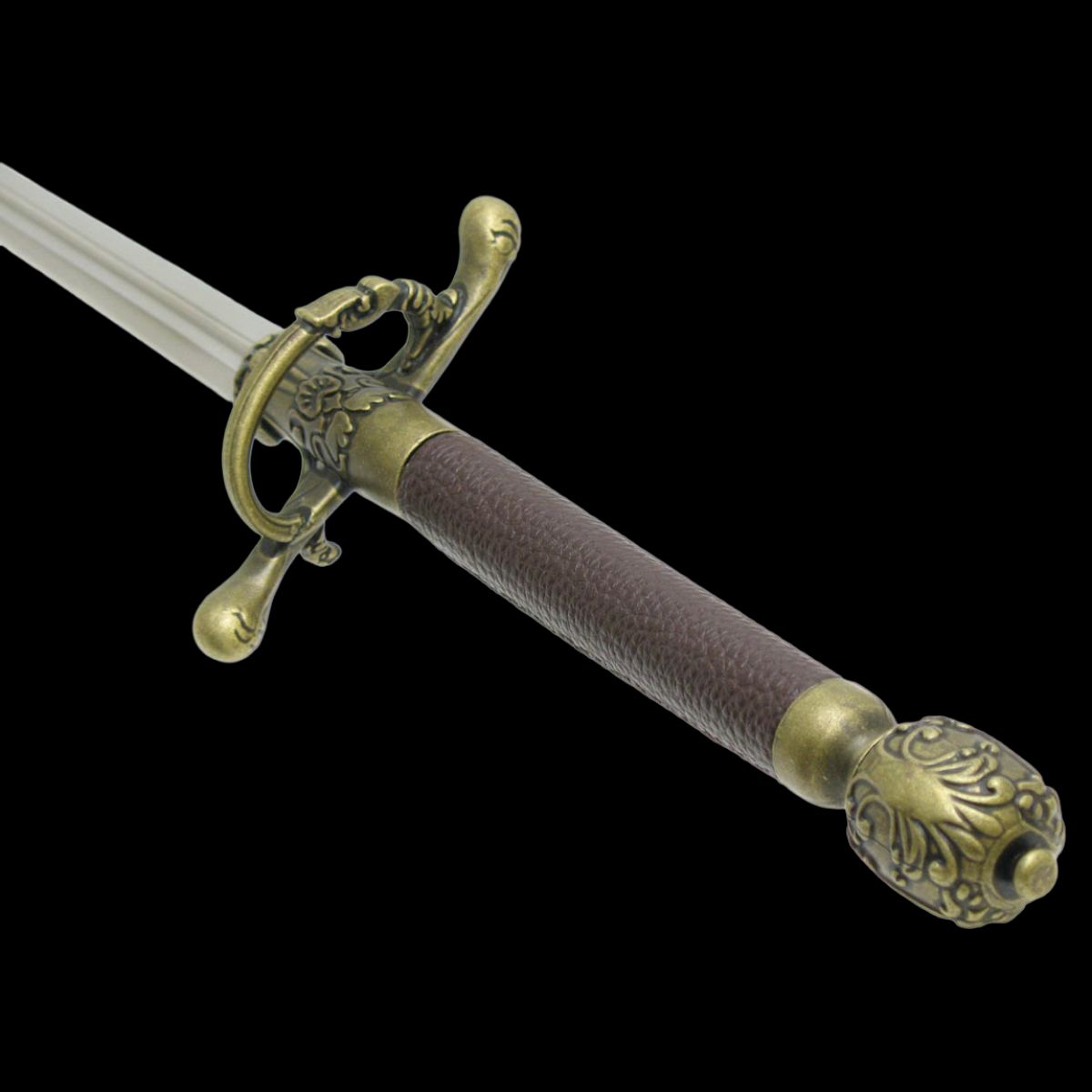 Game of Thrones - Needle Sword of Arya Stark - Image 2