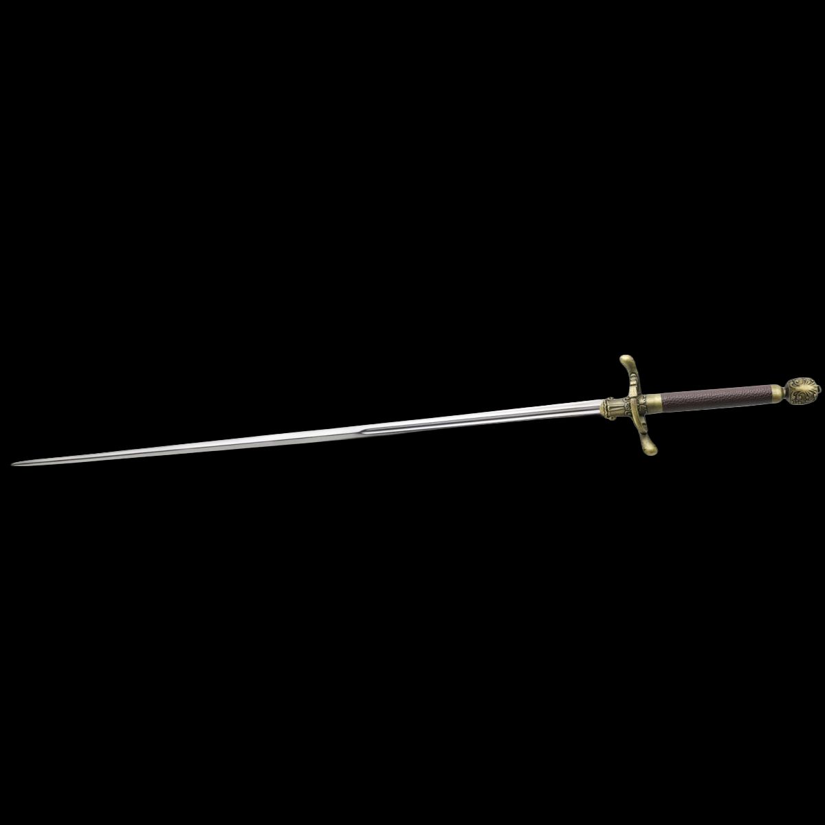Game of Thrones - Needle Sword of Arya Stark - Image 3