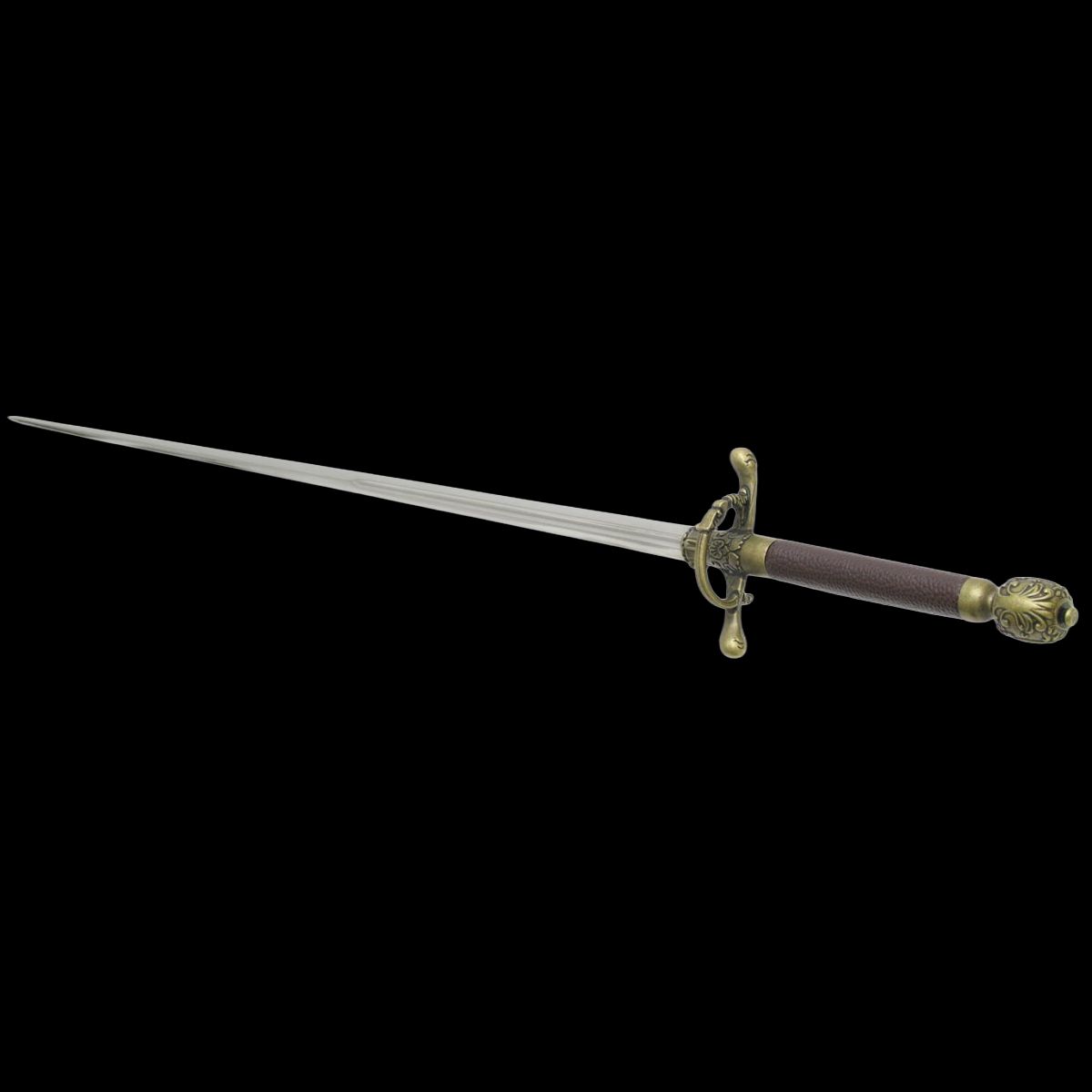 Game of Thrones - Needle Sword of Arya Stark - Image 4
