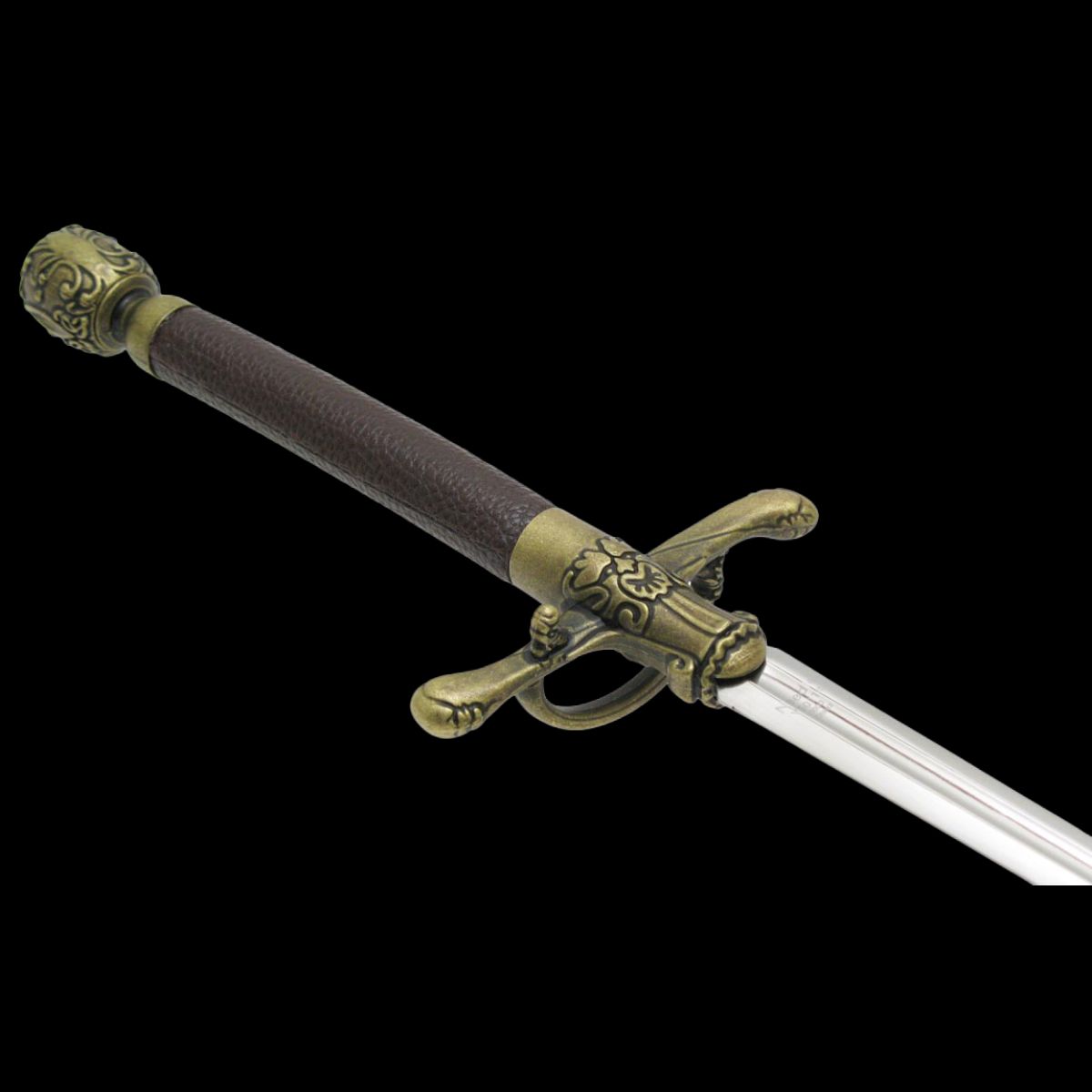 Game of Thrones - Needle Sword of Arya Stark - Image 5
