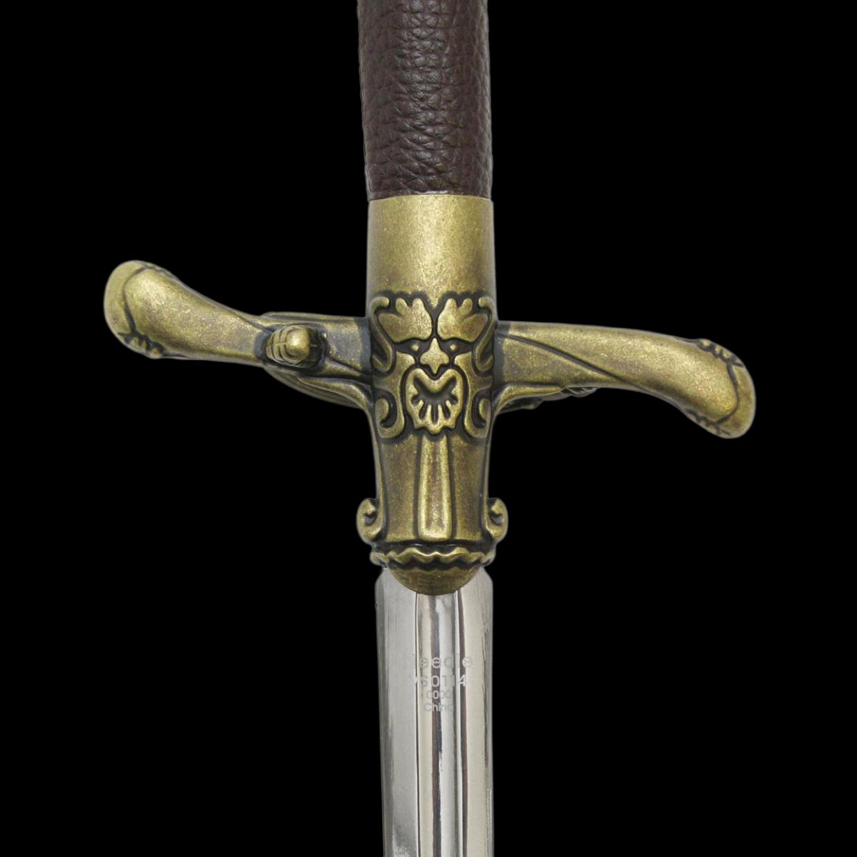 Game of Thrones - Needle Sword of Arya Stark - Image 6