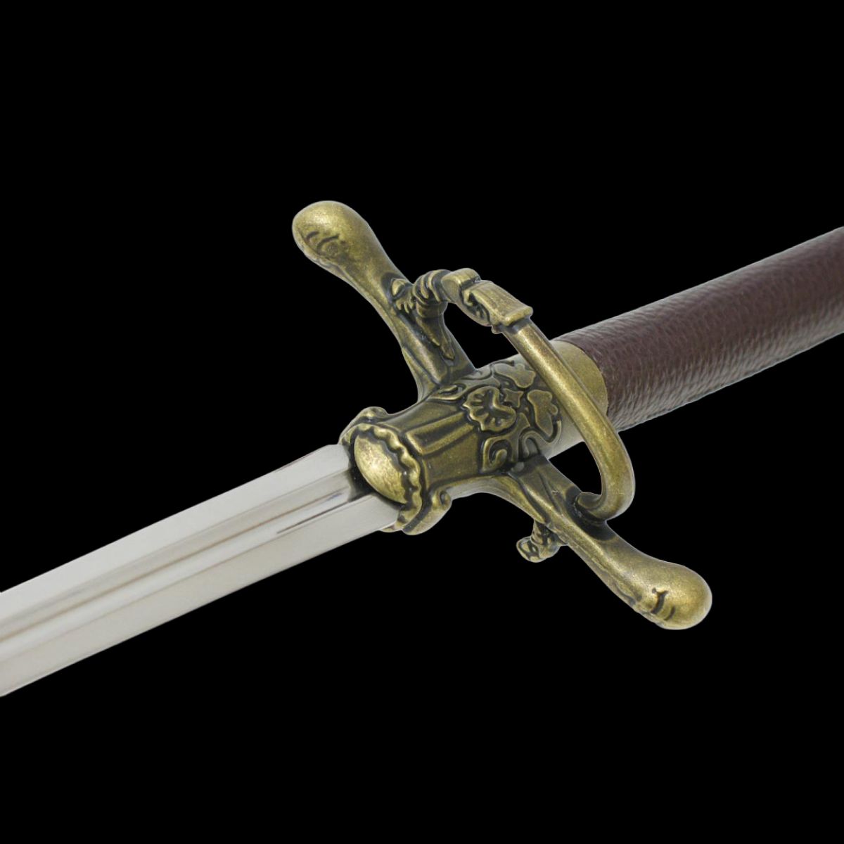 Game of Thrones - Needle Sword of Arya Stark - Image 7