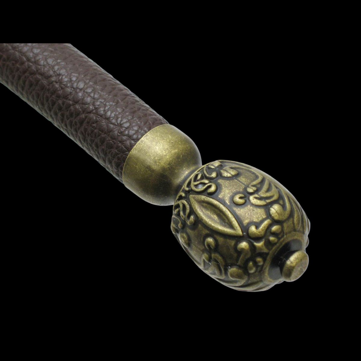 Game of Thrones - Needle Sword of Arya Stark - Image 8