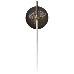 Game of Thrones - Needle Sword of Arya Stark