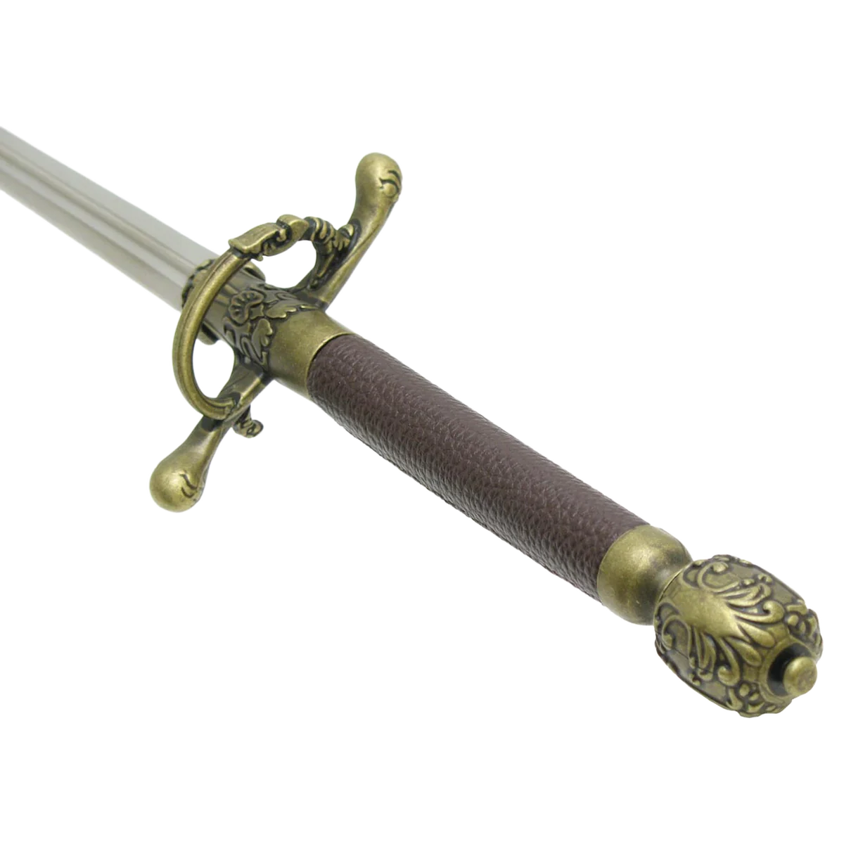 Game of Thrones - Needle Sword of Arya Stark - Image 2