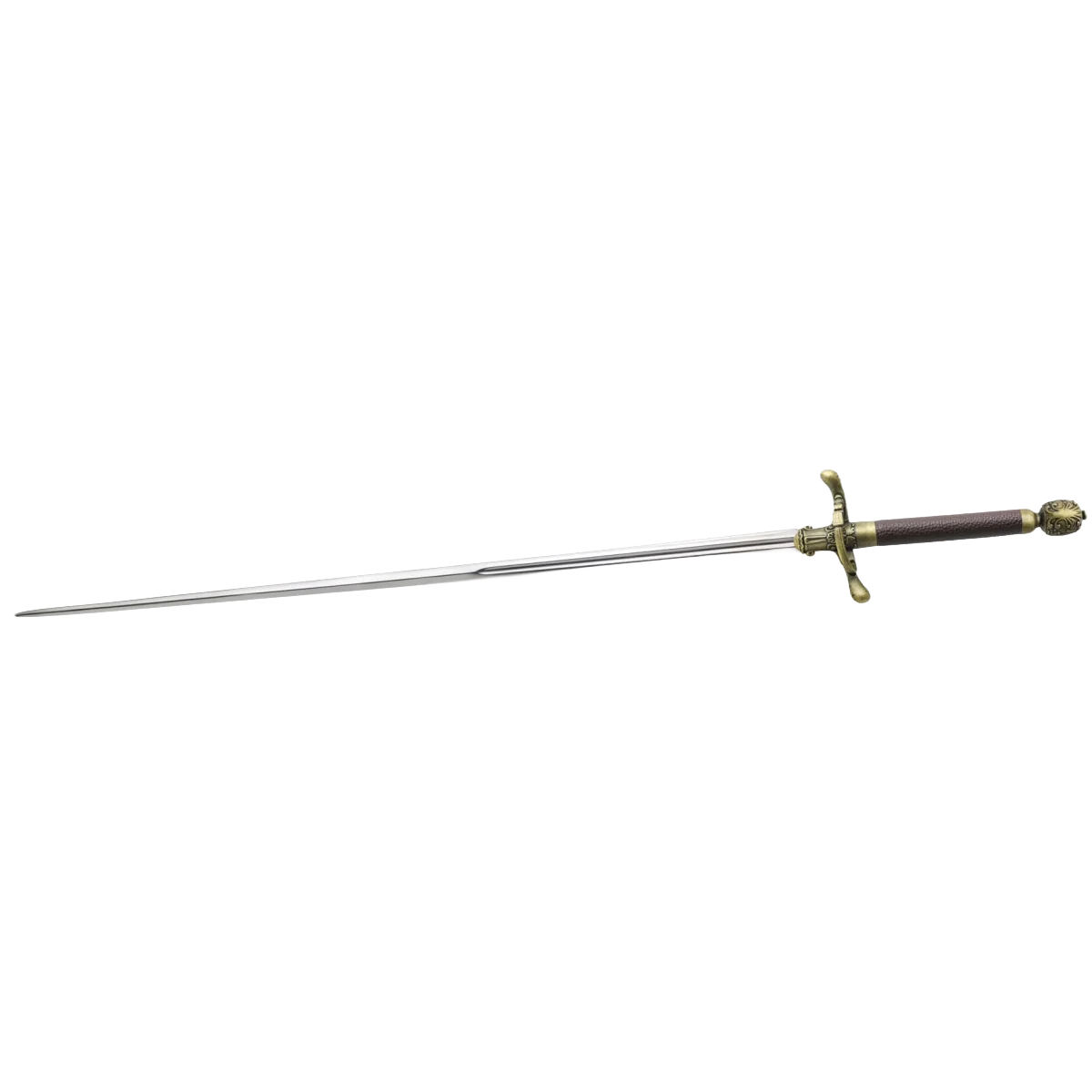 Game of Thrones - Needle Sword of Arya Stark - Image 3