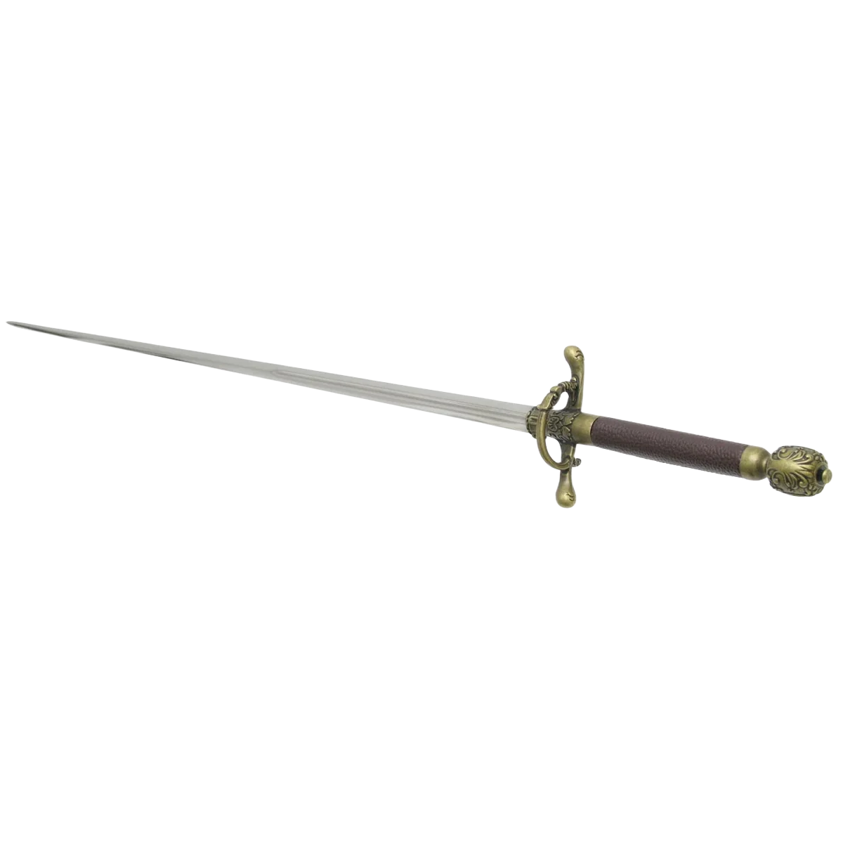 Game of Thrones - Needle Sword of Arya Stark - Image 4