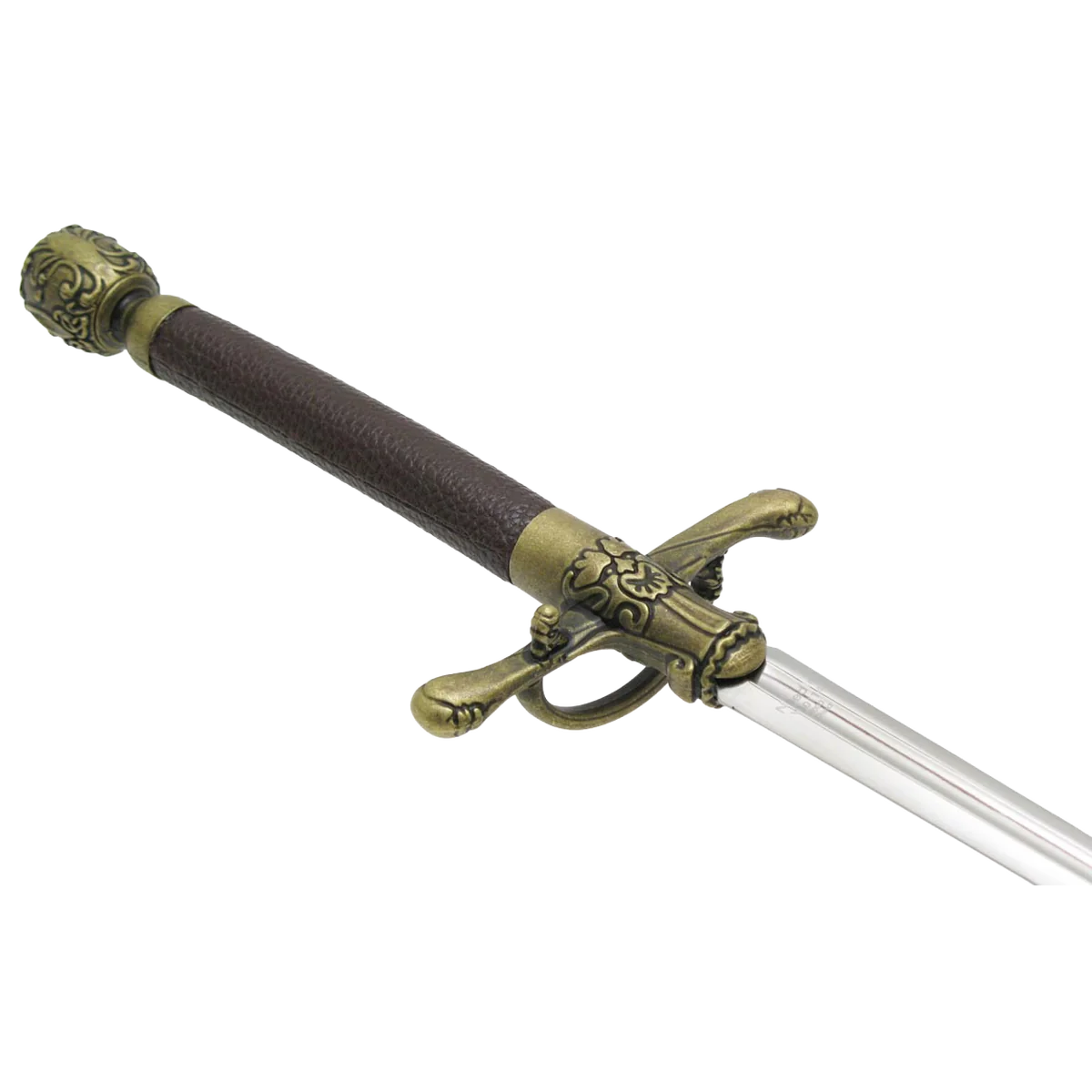 Game of Thrones - Needle Sword of Arya Stark - Image 5