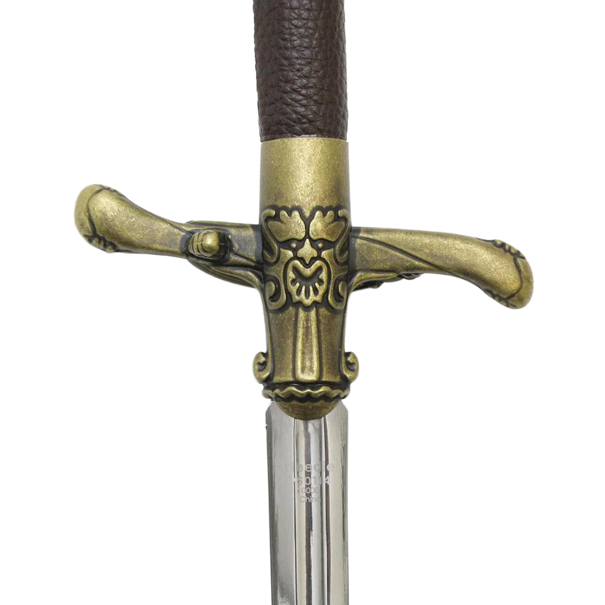 Game of Thrones - Needle Sword of Arya Stark - Image 6