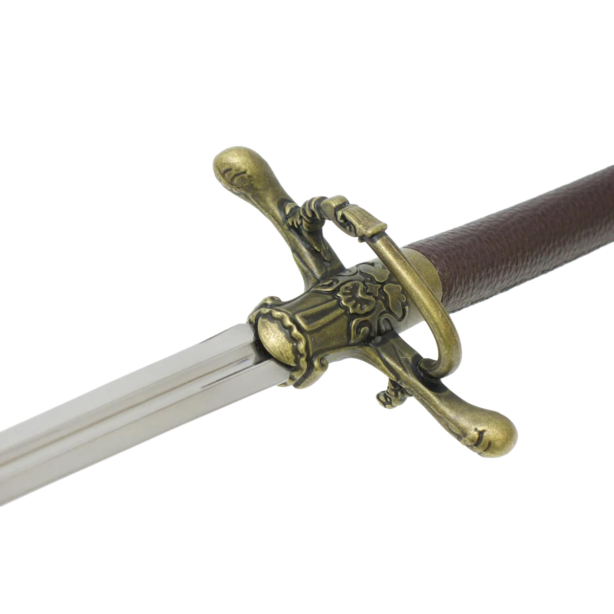 Game of Thrones - Needle Sword of Arya Stark - Image 7