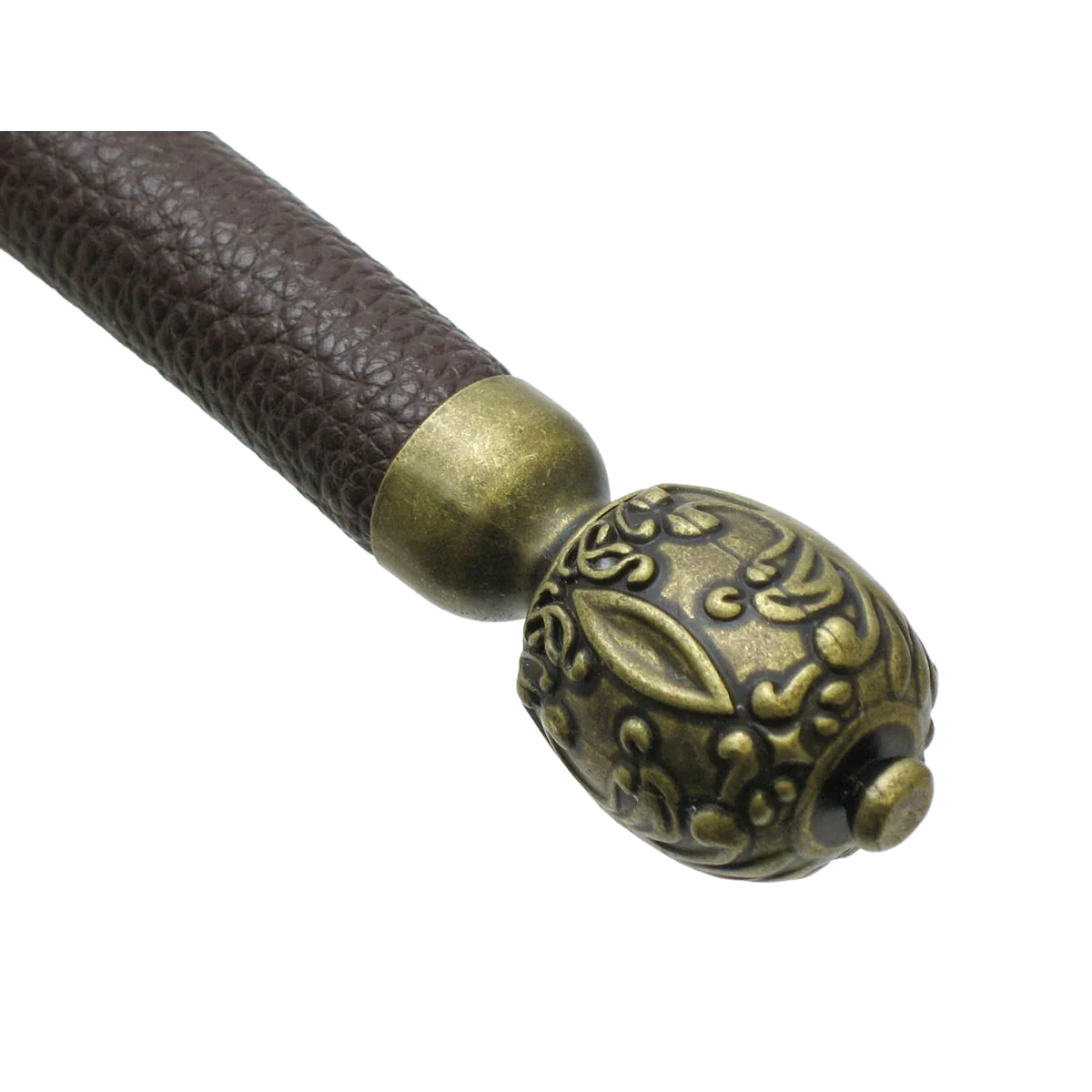 Game of Thrones - Needle Sword of Arya Stark - Image 8