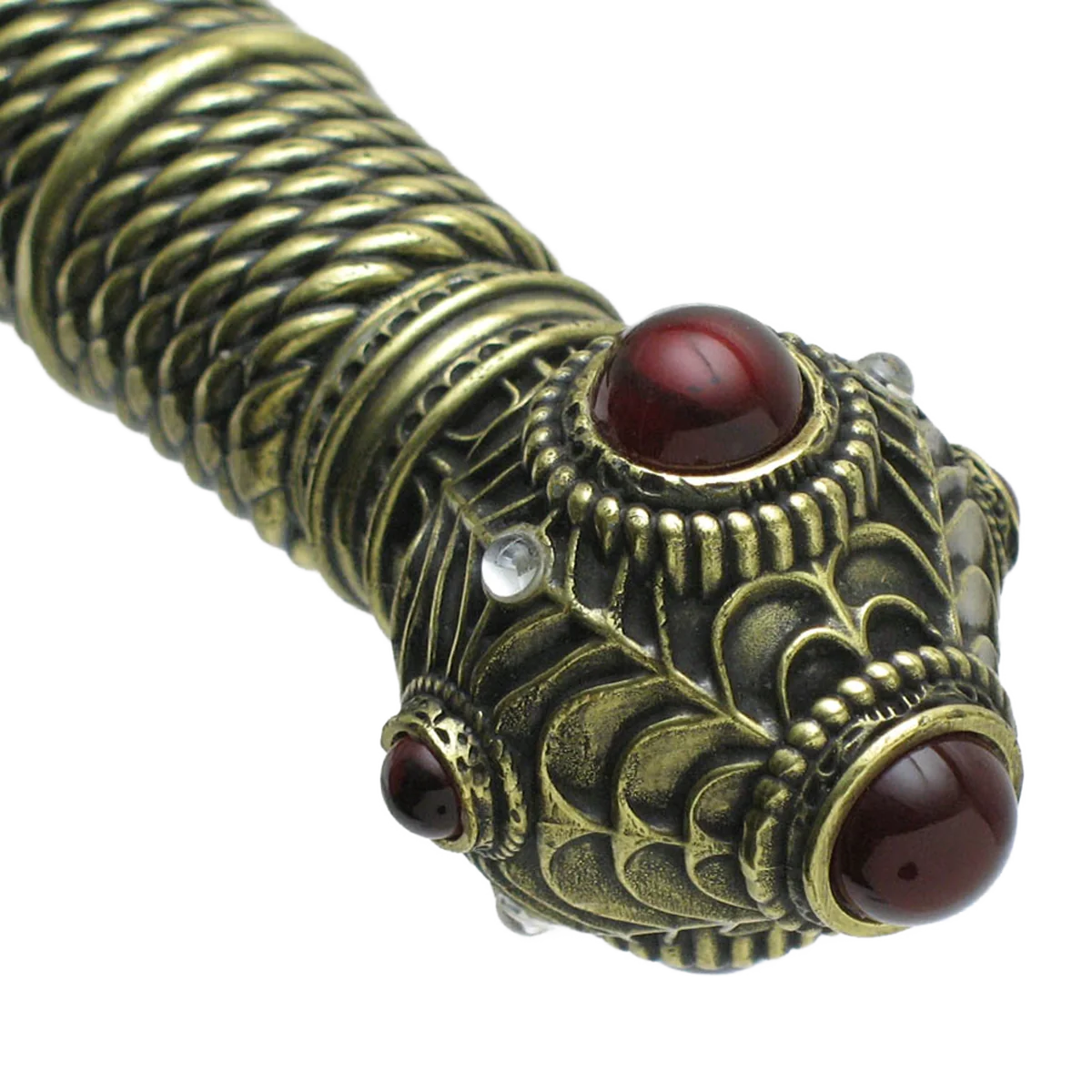 Game of Thrones - Widows Wail Damascus Blade - Image 2