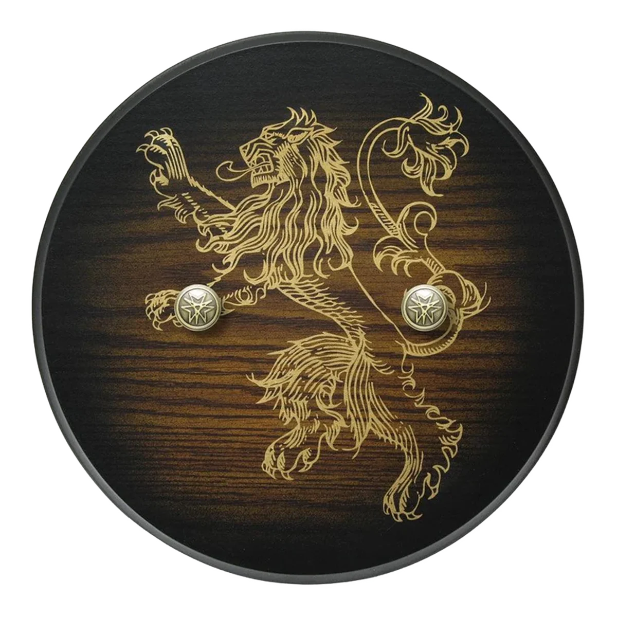 Game of Thrones - Widows Wail Damascus Blade - Image 4