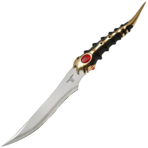 Game of Thrones - Arya's Blade