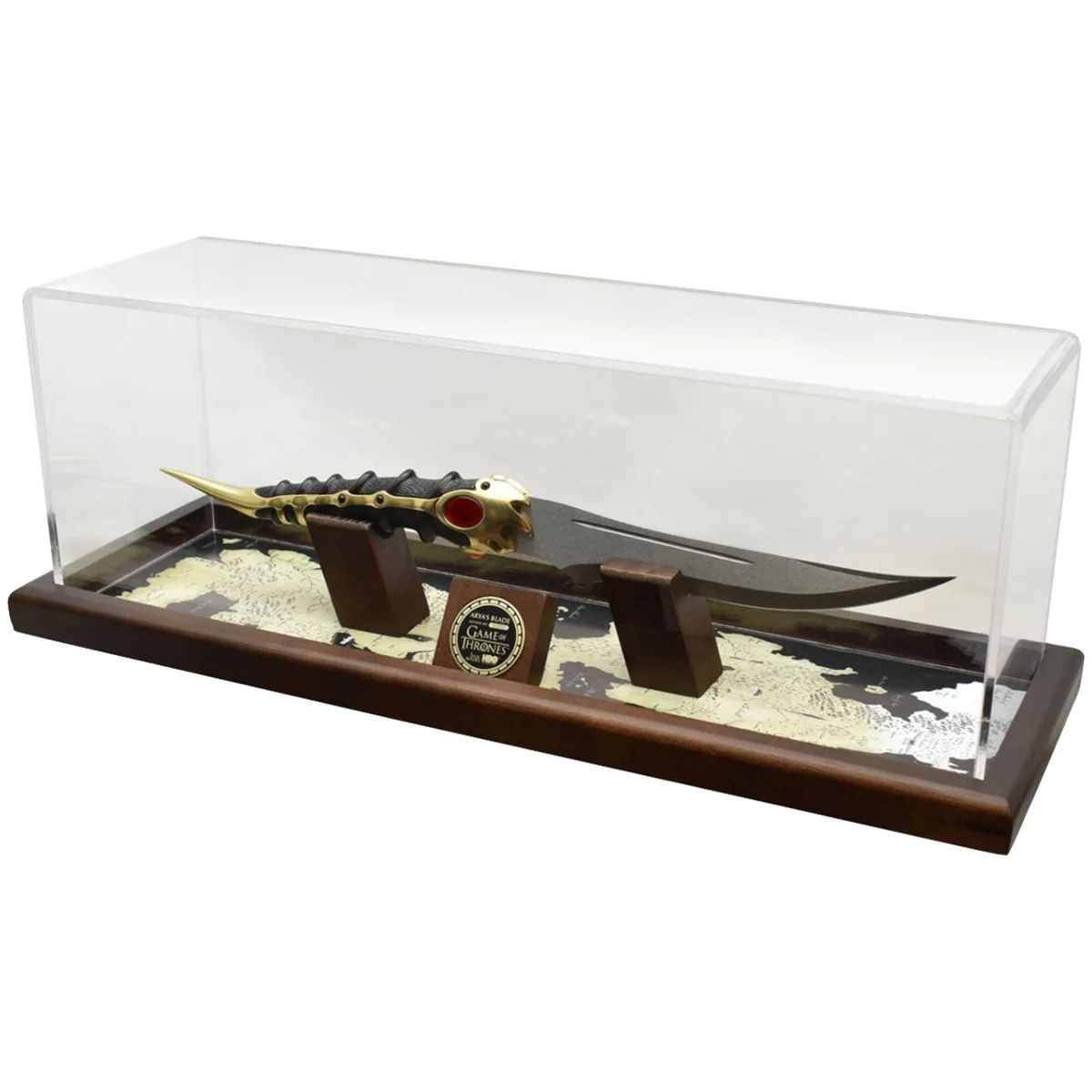 Game of Thrones - Arya's Blade - Image 2