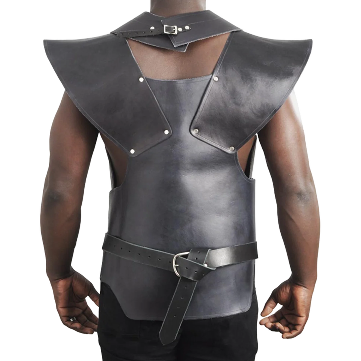 Game of Thrones - Unsullied Armor - Image 2